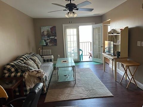 Furnished Finder property 302191_1 photo 17