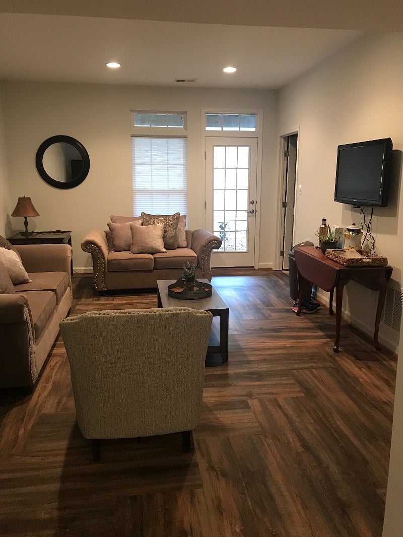 Furnished Finder property 302207_1 photo 1