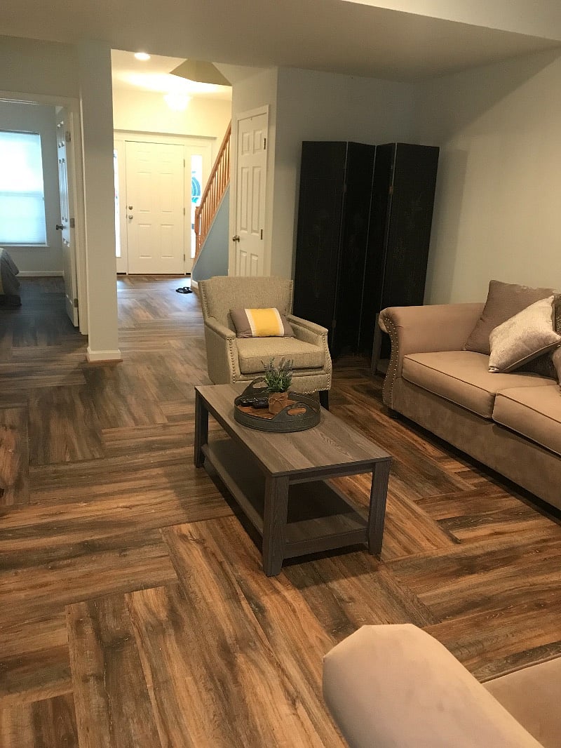Furnished Finder property 302207_1 photo 4