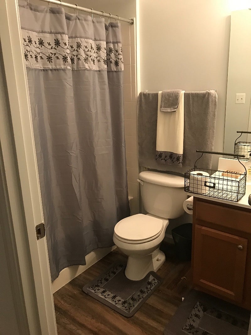 Furnished Finder property 302207_1 photo 5