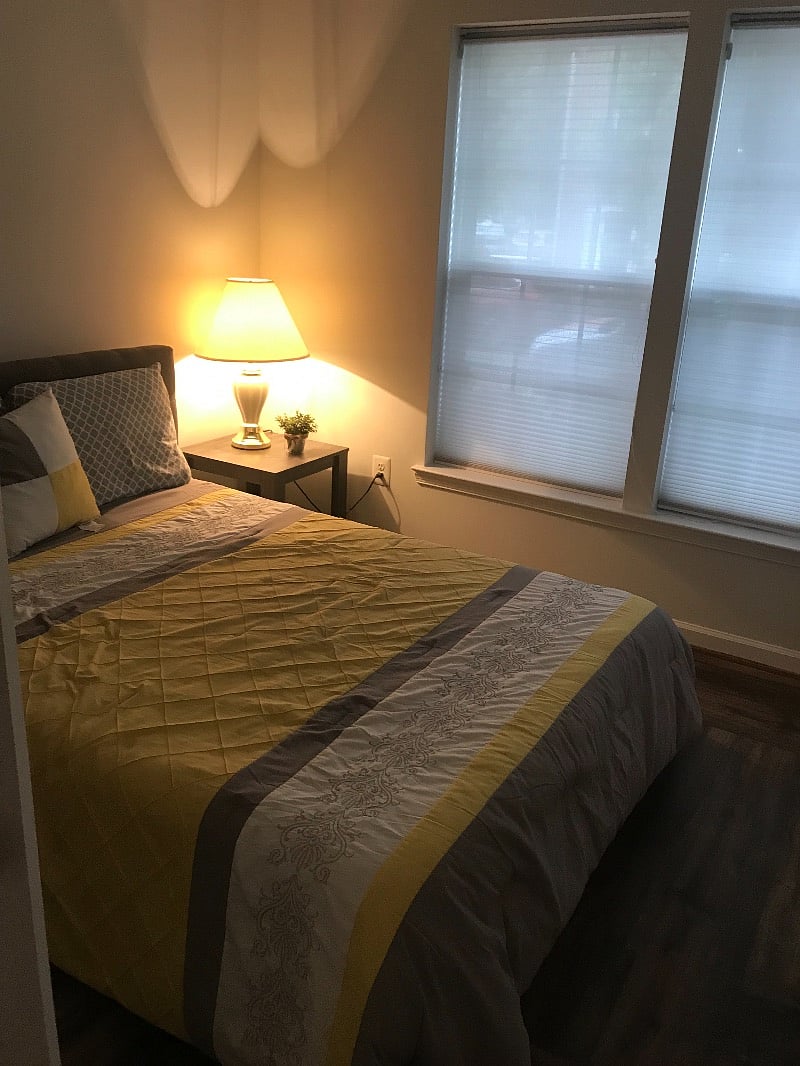 Furnished Finder property 302207_1 photo 6