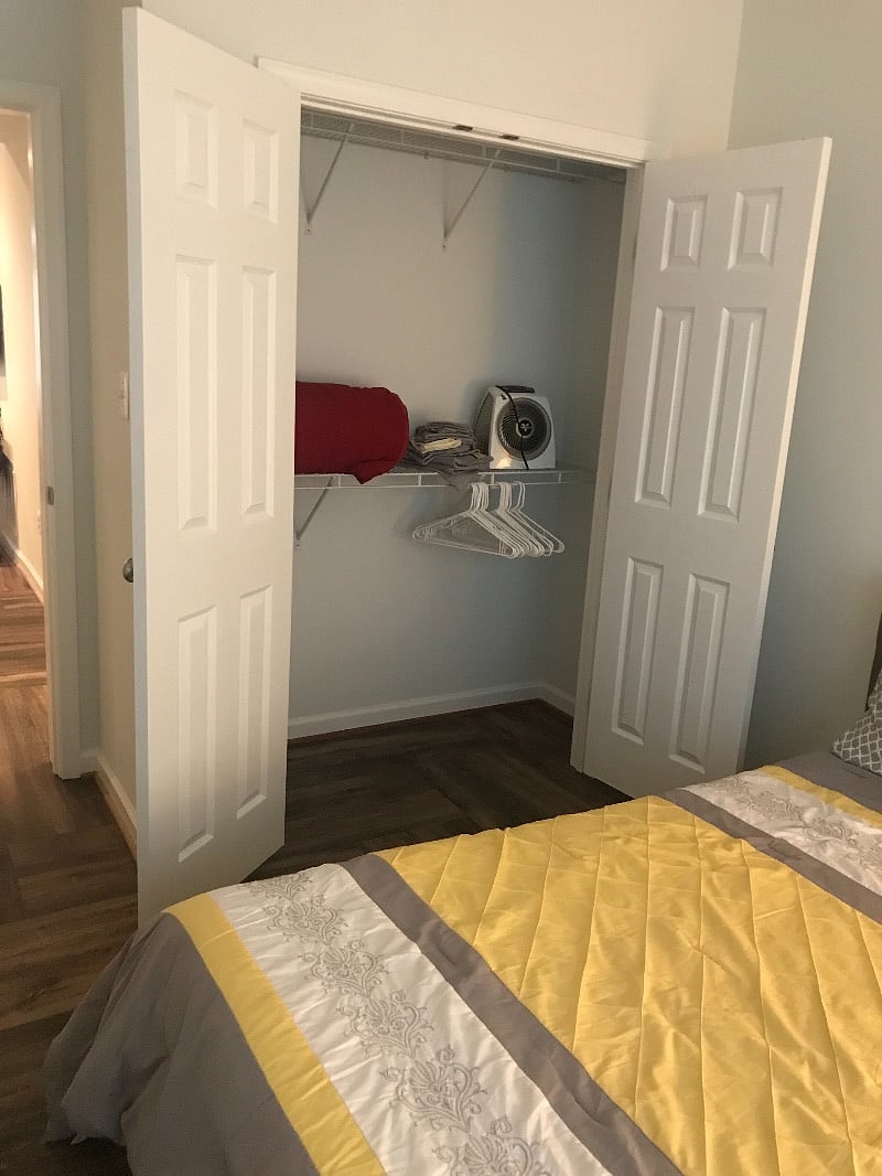 Furnished Finder property 302207_1 photo 7