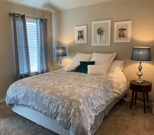 Furnished Finder property 302211_1 photo 3