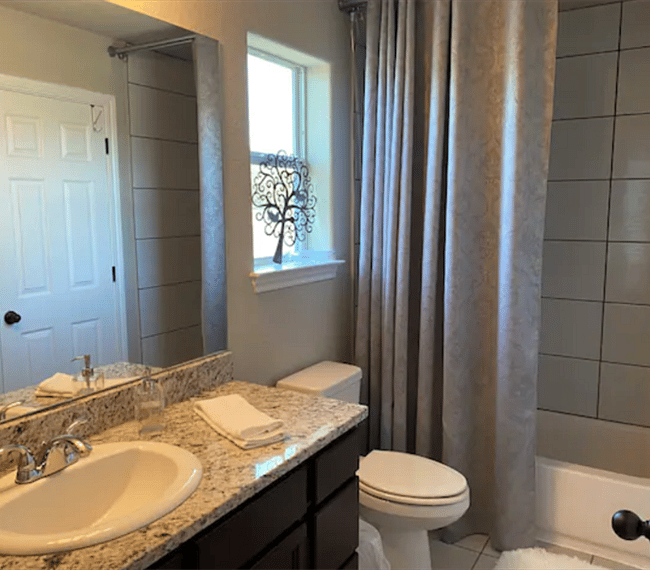 Furnished Finder property 302211_1 photo 4