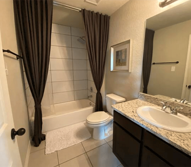 Furnished Finder property 302211_1 photo 5