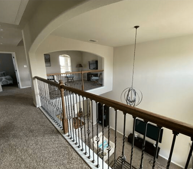 Furnished Finder property 302211_1 photo 6