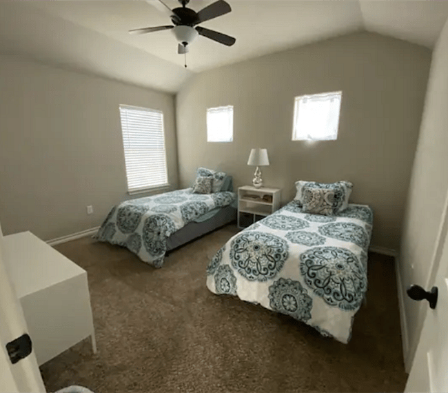 Furnished Finder property 302211_1 photo 7