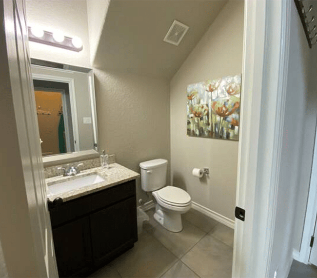 Furnished Finder property 302211_1 photo 8