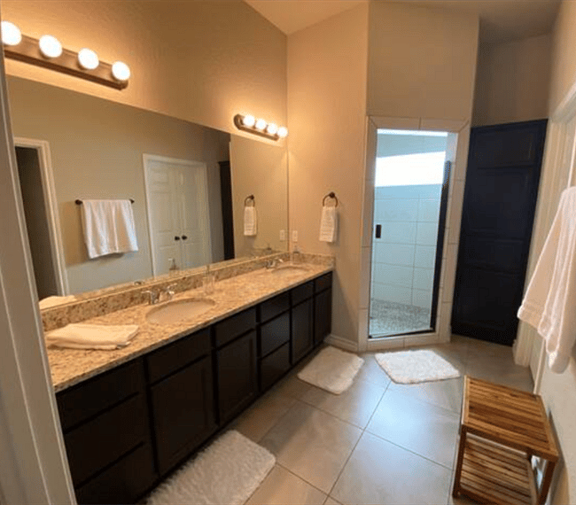 Furnished Finder property 302211_1 photo 9