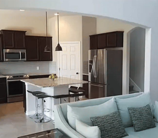 Furnished Finder property 302211_1 photo 10