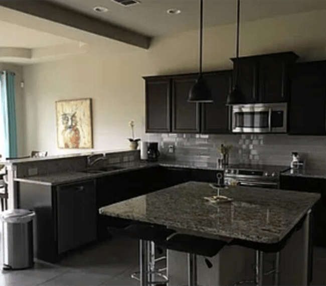 Furnished Finder property 302211_1 photo 11