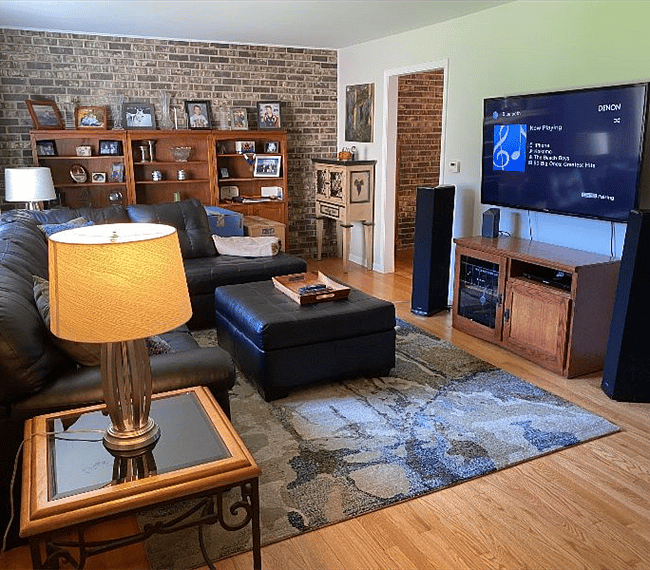 Furnished Finder property 302217_1 photo 3