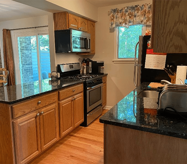 Furnished Finder property 302217_1 photo 4