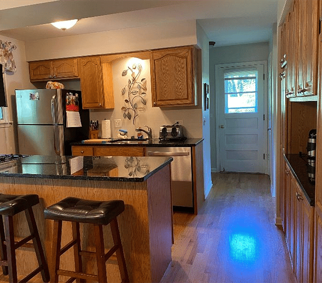 Furnished Finder property 302217_1 photo 5