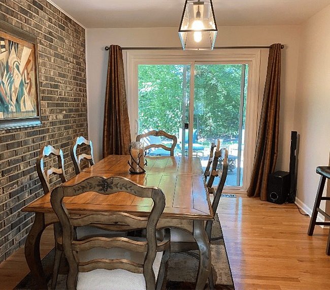 Furnished Finder property 302217_1 photo 6