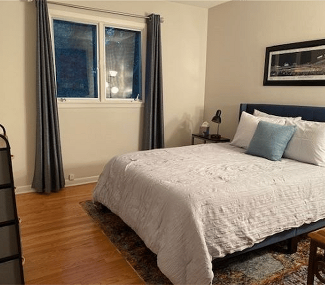 Furnished Finder property 302217_1 photo 8