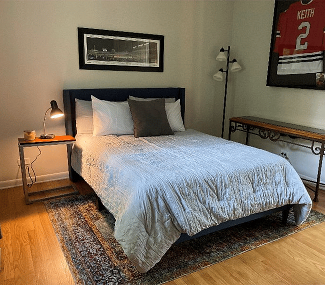 Furnished Finder property 302217_1 photo 9