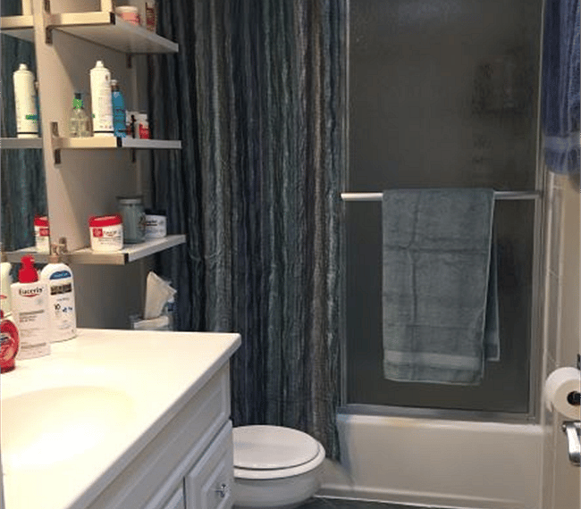 Furnished Finder property 302217_1 photo 10
