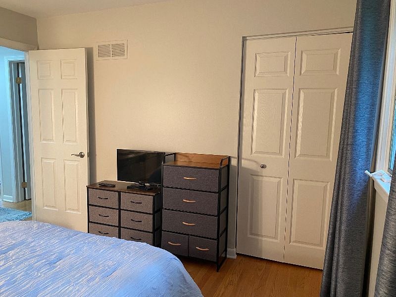 Furnished Finder property 302217_1 photo 7