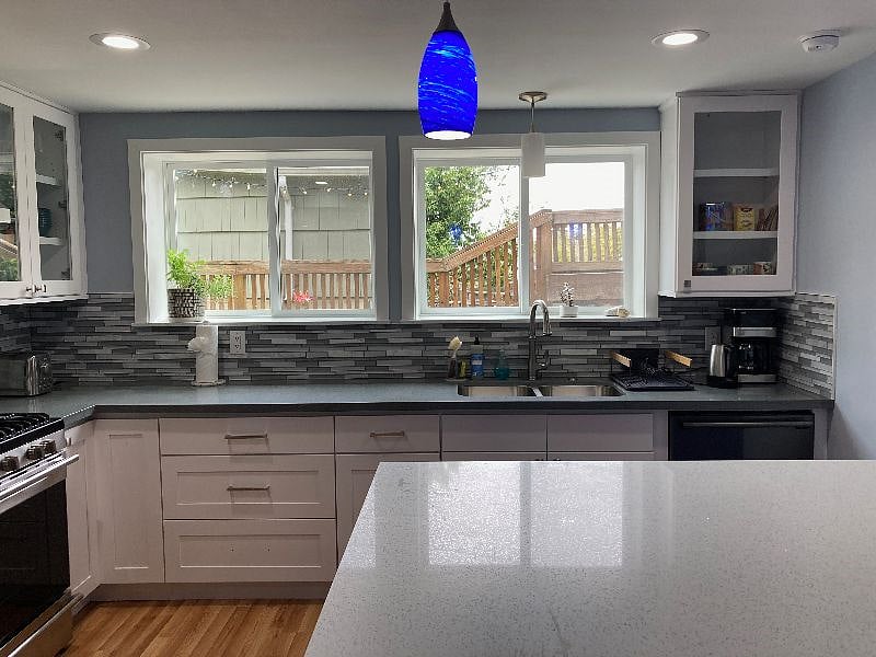 Furnished Finder property 302223_1 photo 4