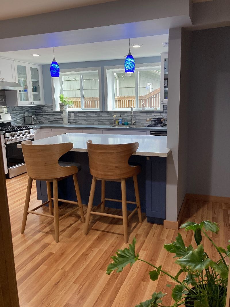 Furnished Finder property 302223_1 photo 6