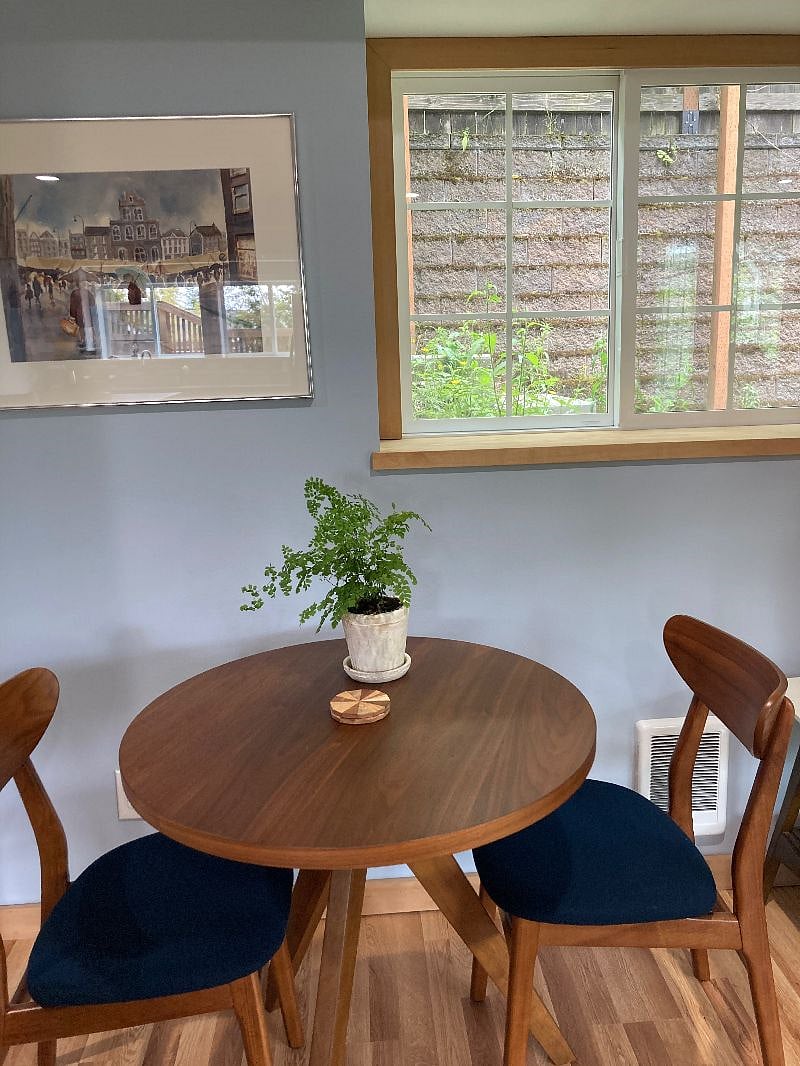 Furnished Finder property 302223_1 photo 7