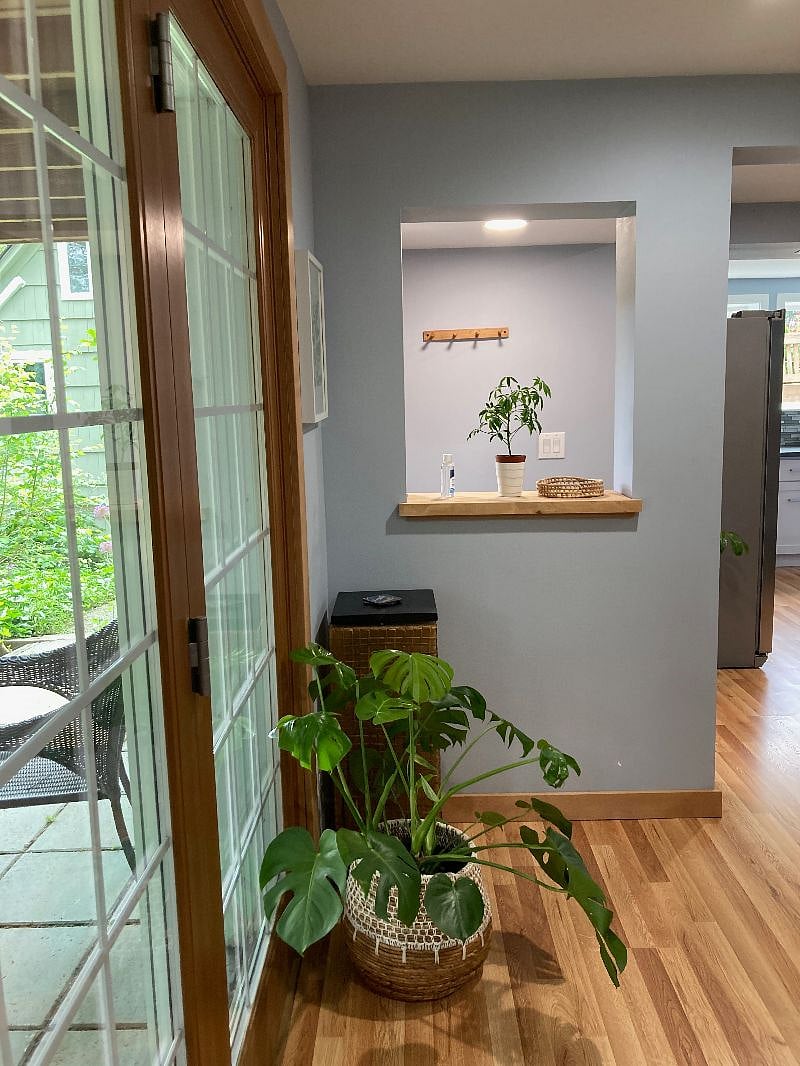 Furnished Finder property 302223_1 photo 8