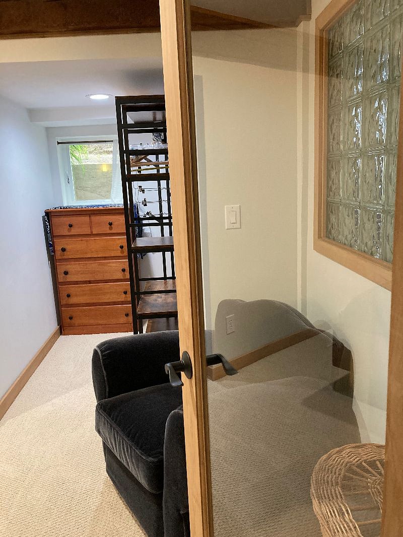 Furnished Finder property 302223_1 photo 12