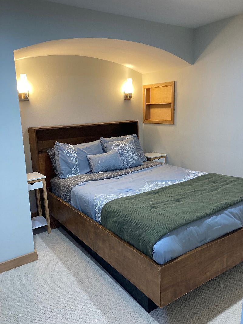 Furnished Finder property 302223_1 photo 10