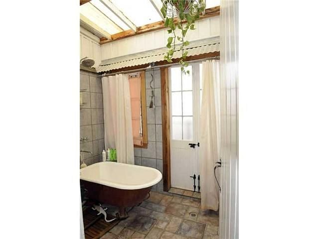 Furnished Finder property 302240_1 photo 10