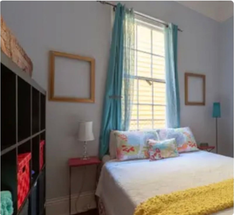 Furnished Finder property 302240_1 photo 8