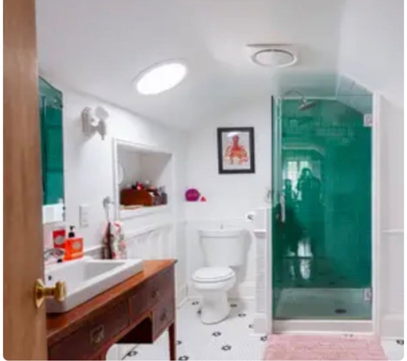Furnished Finder property 302240_1 photo 9