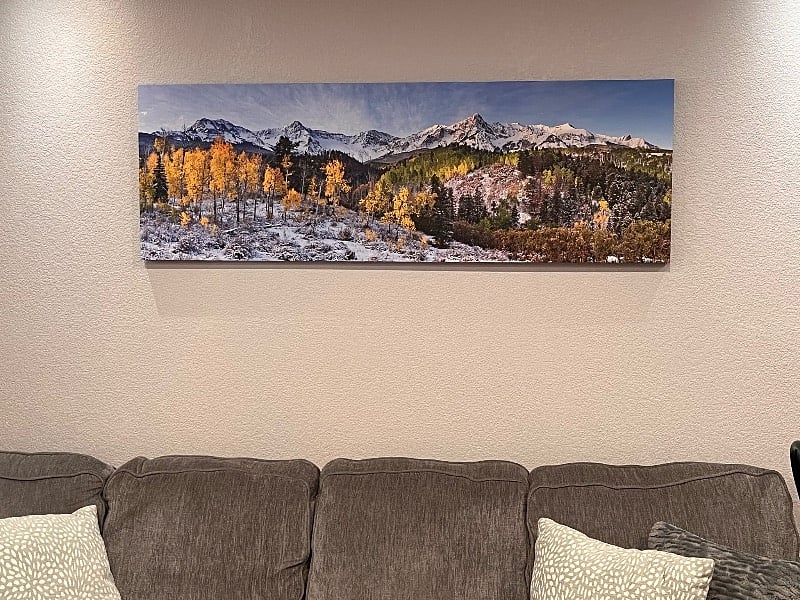 Furnished Finder property 302247_1 photo 6