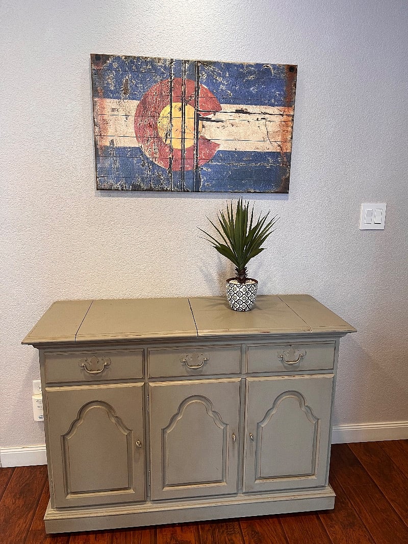 Furnished Finder property 302247_1 photo 5