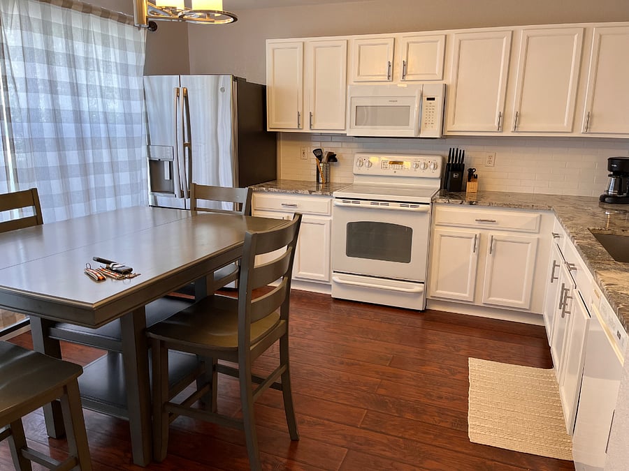 Furnished Finder property 302247_1 photo 8