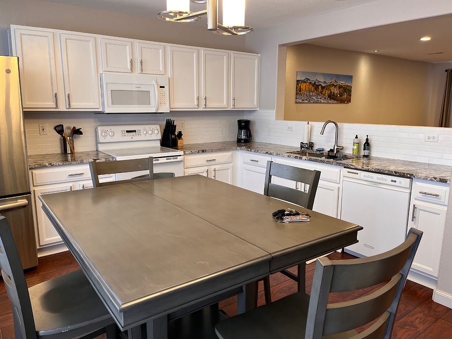 Furnished Finder property 302247_1 photo 9