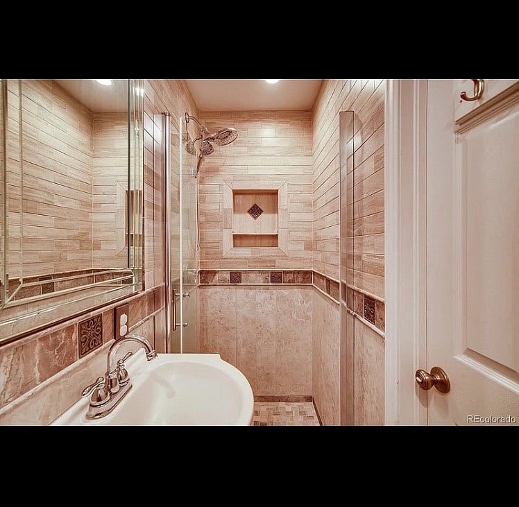 Furnished Finder property 302247_1 photo 3