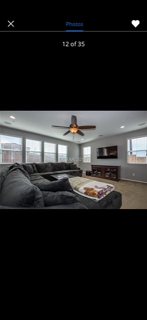 Furnished Finder property 302258_1 photo 10