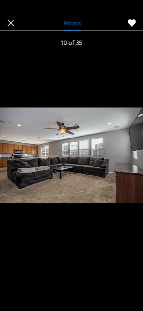 Furnished Finder property 302258_1 photo 12