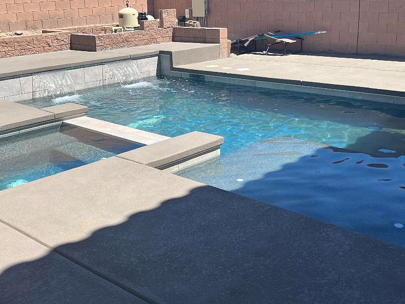 Furnished Finder property 302258_1 photo 13