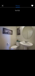 Furnished Finder property 302258_1 photo 8
