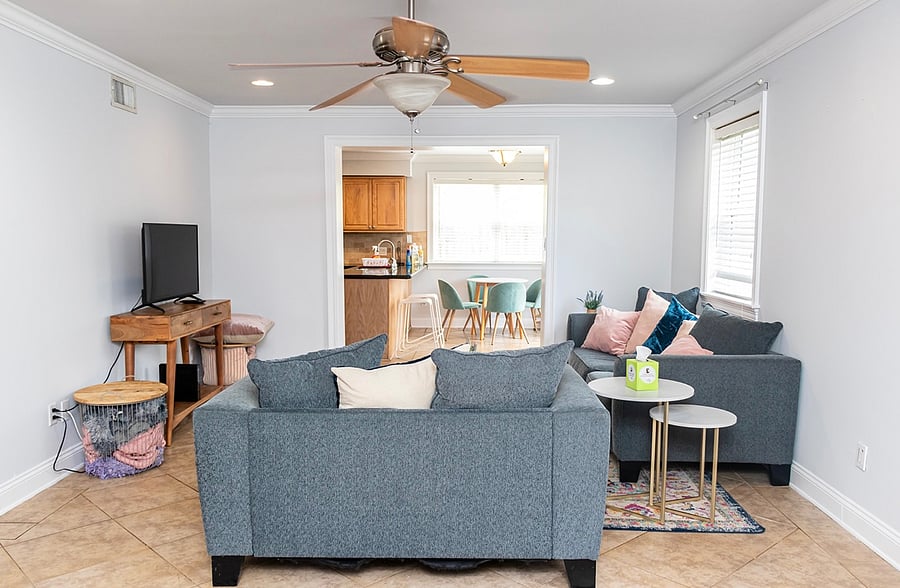 Furnished Finder property 302277_1 photo 6