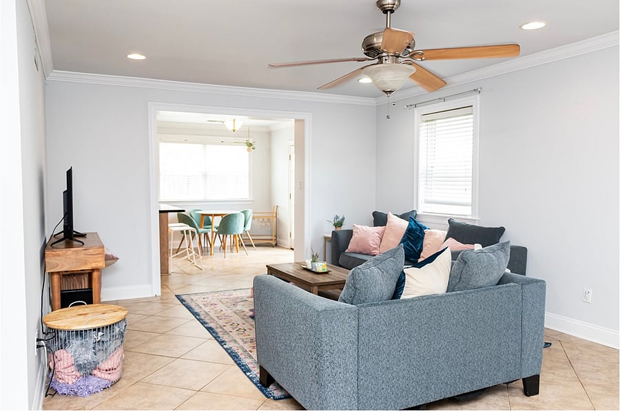 Furnished Finder property 302277_1 photo 7