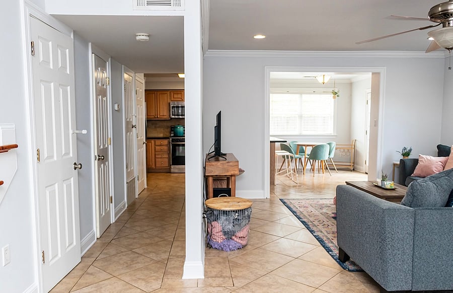 Furnished Finder property 302277_1 photo 8