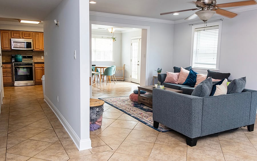 Furnished Finder property 302277_1 photo 9
