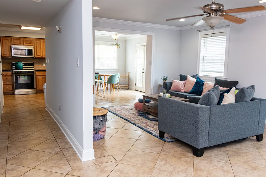 Furnished Finder property 302277_1 photo 10
