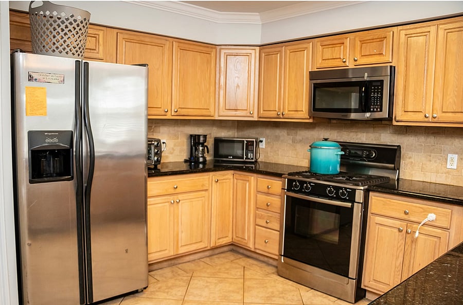 Furnished Finder property 302277_1 photo 12