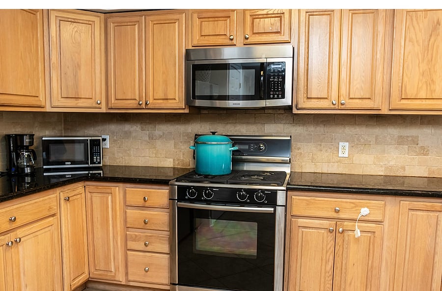 Furnished Finder property 302277_1 photo 14