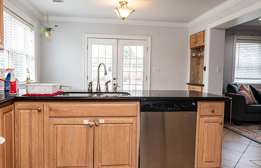 Furnished Finder property 302277_1 photo 15