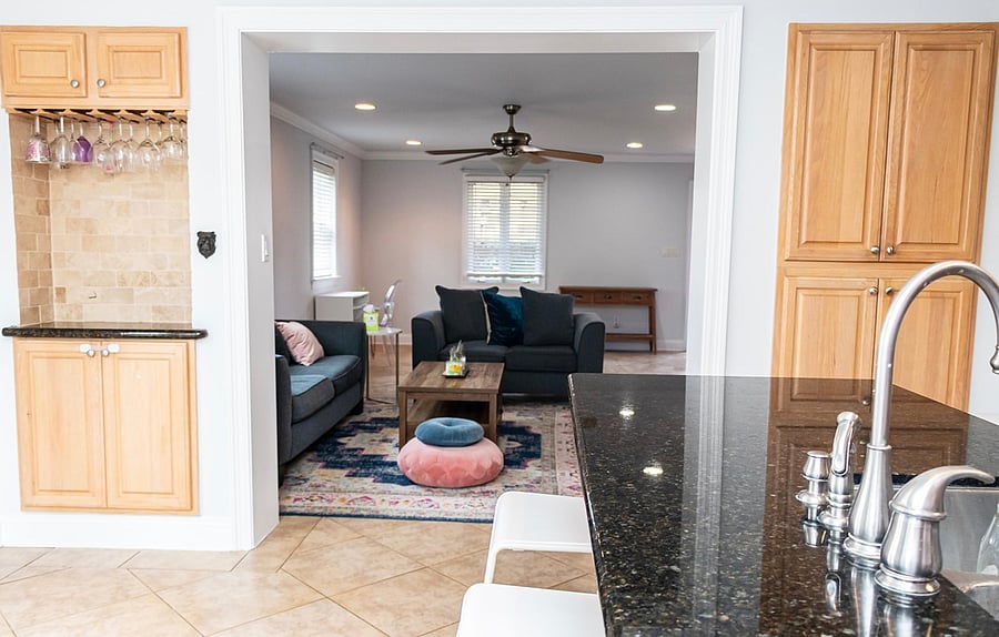Furnished Finder property 302277_1 photo 16